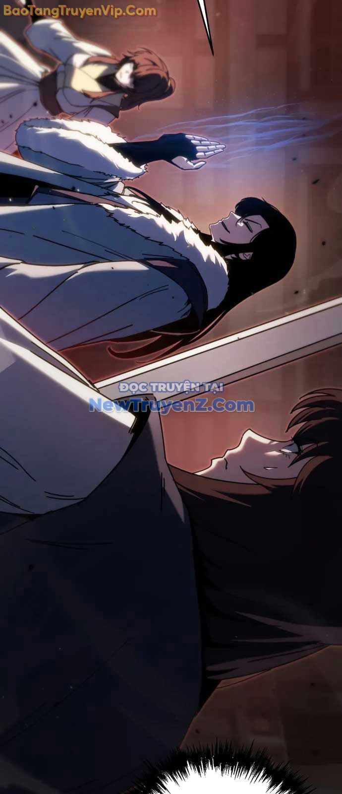 Chuyển Thế Ma Thần Ký - Chapter 45 - Page 74