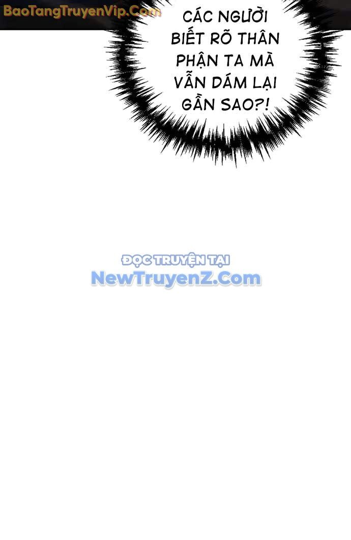 Chuyển Thế Ma Thần Ký - Chapter 45 - Page 75