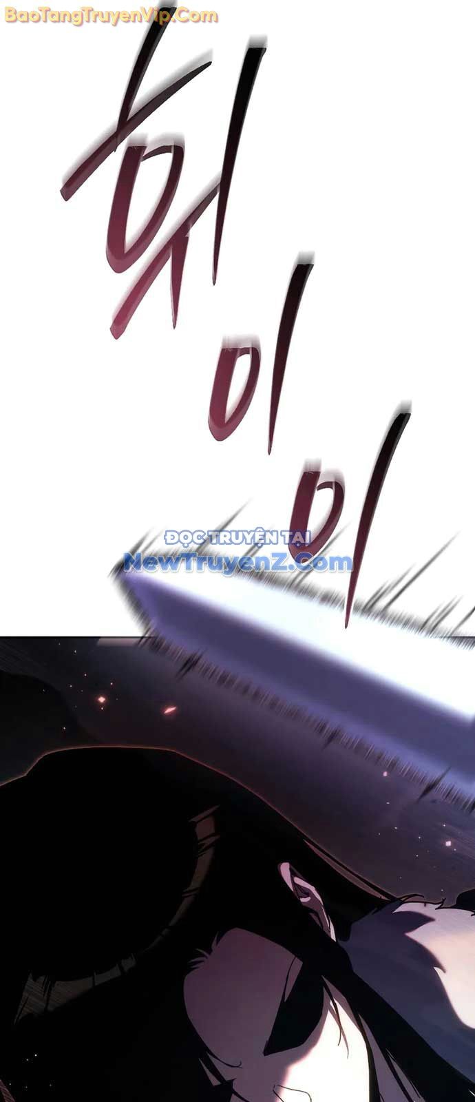 Chuyển Thế Ma Thần Ký - Chapter 45 - Page 77