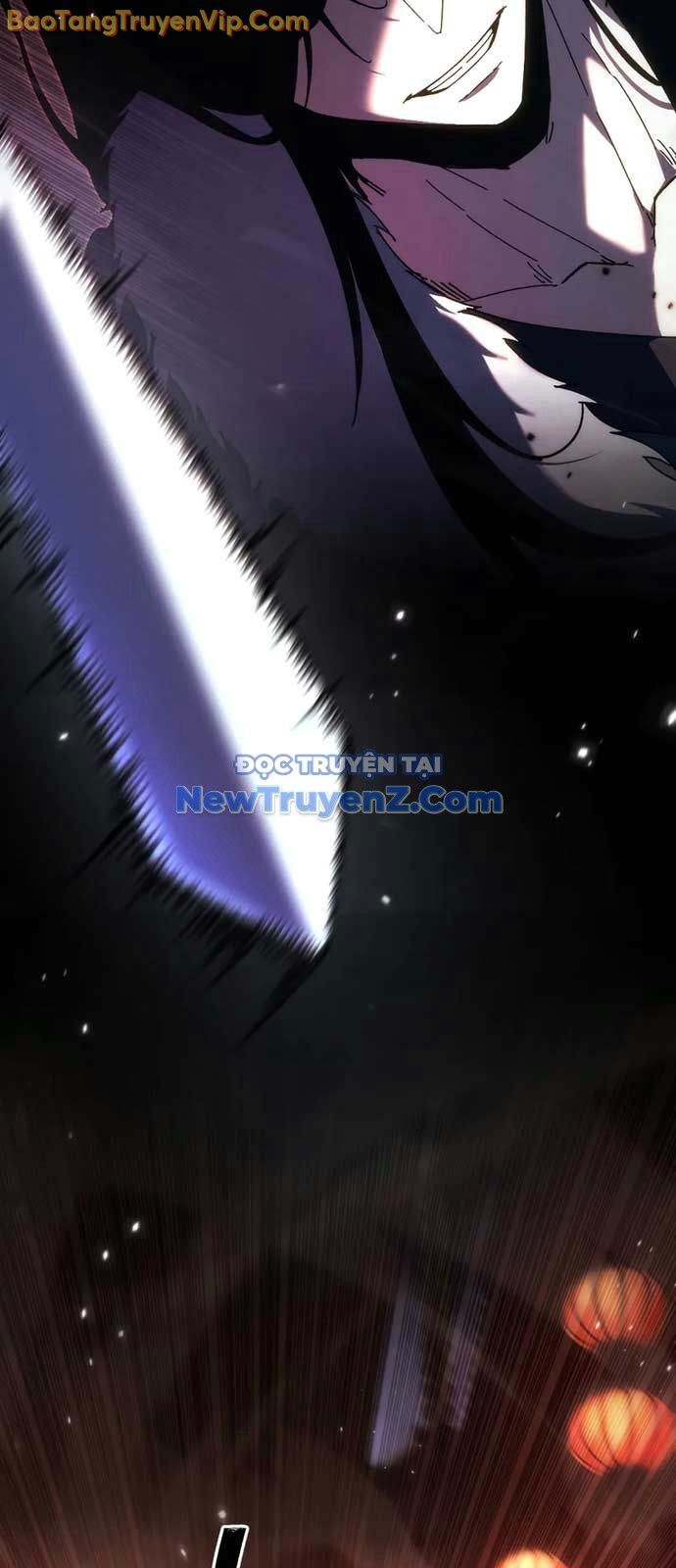 Chuyển Thế Ma Thần Ký - Chapter 45 - Page 78