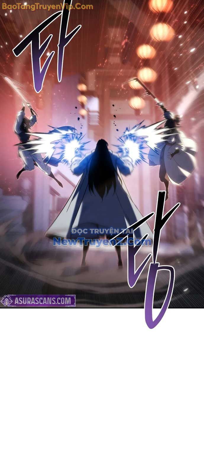 Chuyển Thế Ma Thần Ký - Chapter 45 - Page 79