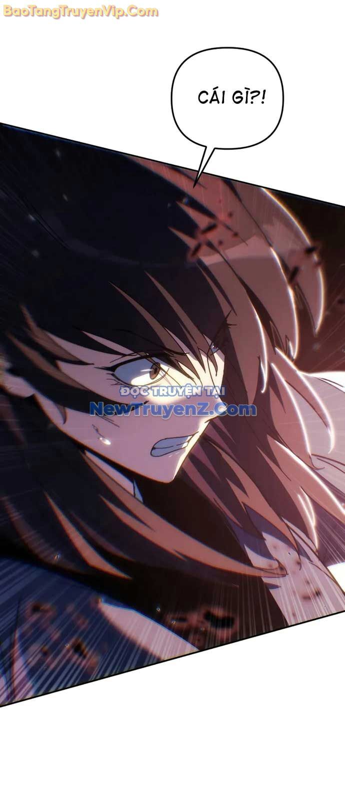 Chuyển Thế Ma Thần Ký - Chapter 45 - Page 80
