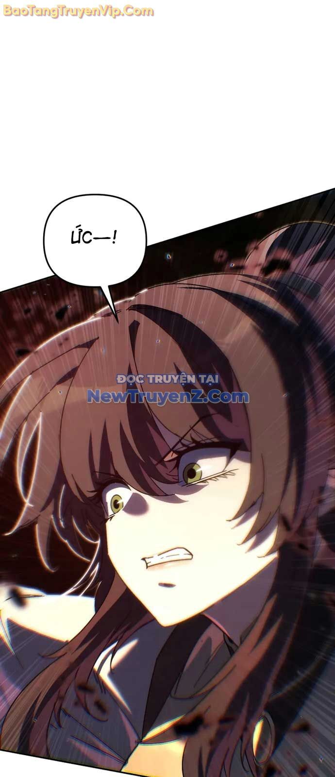 Chuyển Thế Ma Thần Ký - Chapter 45 - Page 81