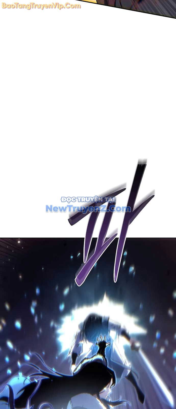 Chuyển Thế Ma Thần Ký - Chapter 45 - Page 82