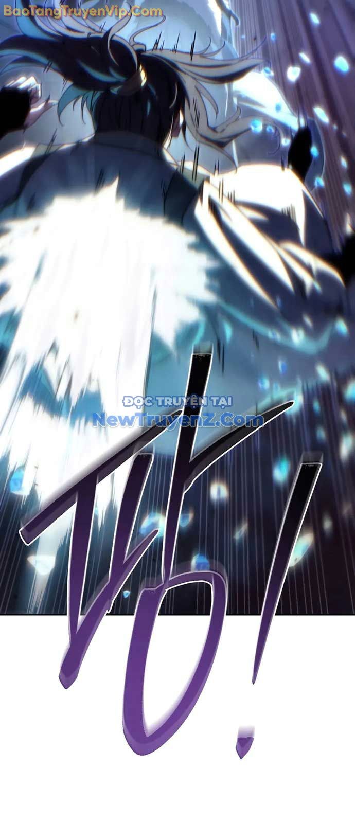 Chuyển Thế Ma Thần Ký - Chapter 45 - Page 83