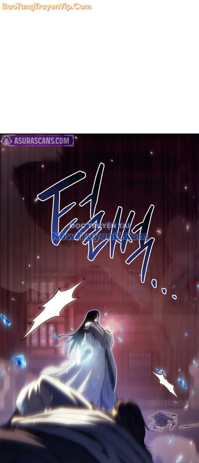 Chuyển Thế Ma Thần Ký - Chapter 45 - Page 84