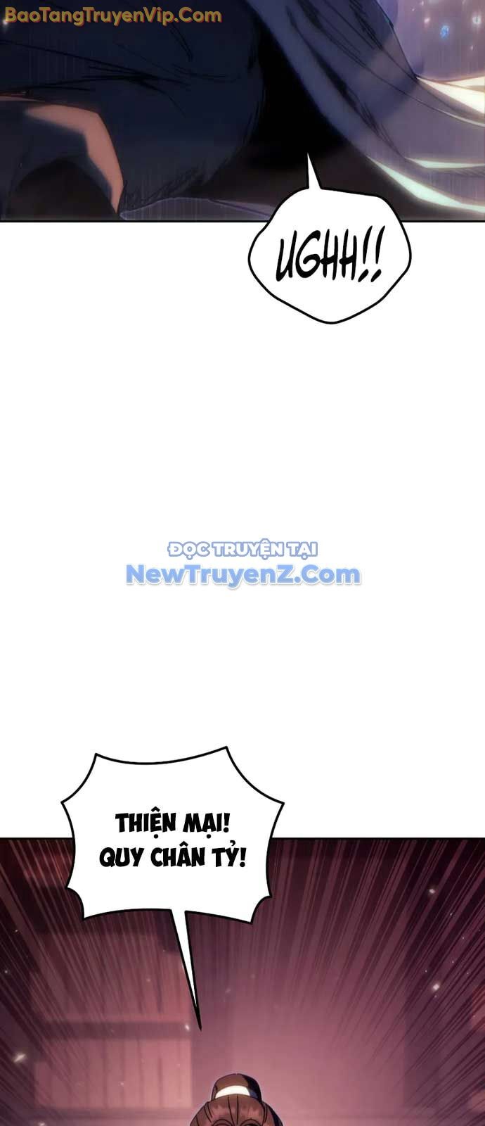 Chuyển Thế Ma Thần Ký - Chapter 45 - Page 85