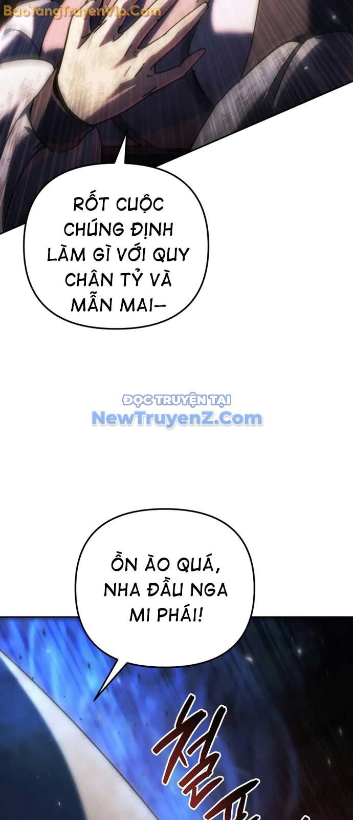 Chuyển Thế Ma Thần Ký - Chapter 45 - Page 89