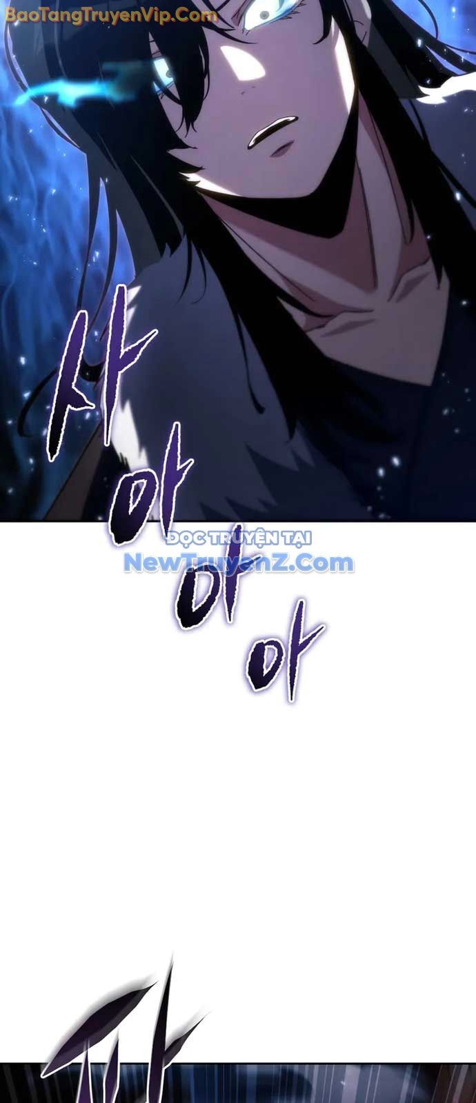 Chuyển Thế Ma Thần Ký - Chapter 45 - Page 93