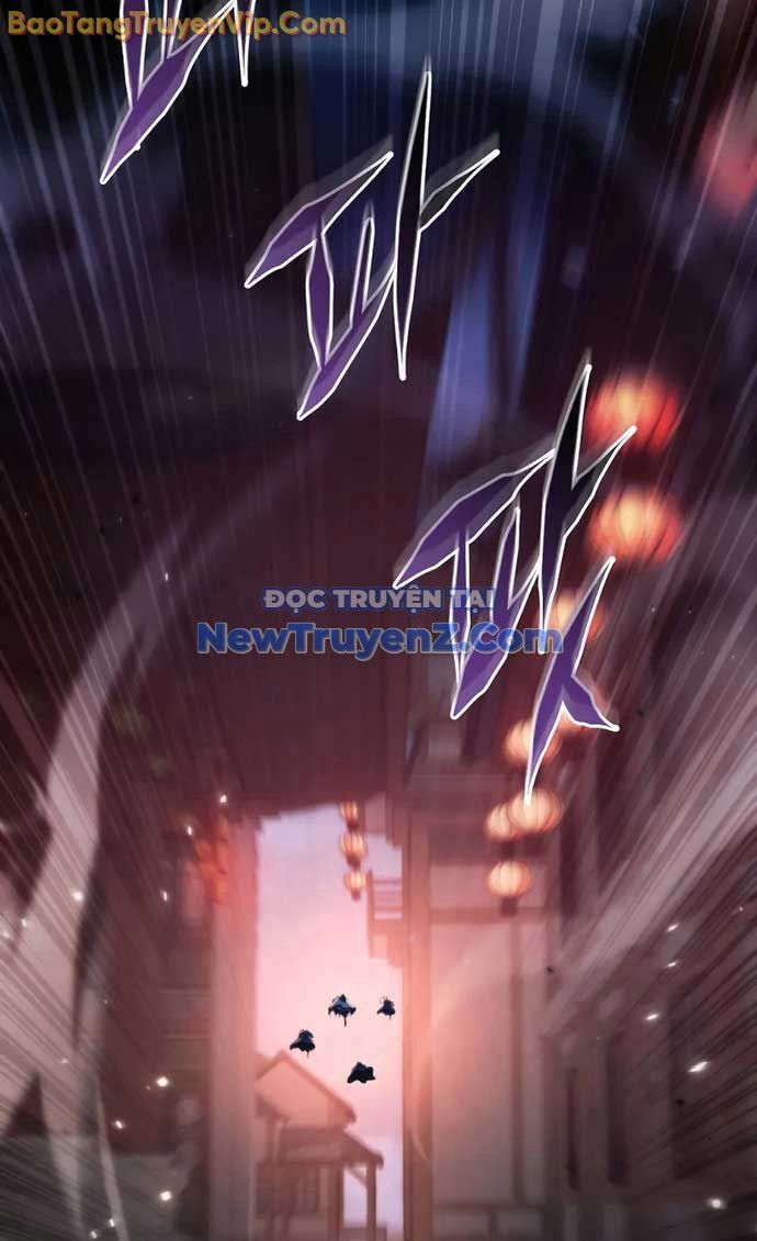 Chuyển Thế Ma Thần Ký - Chapter 45 - Page 94