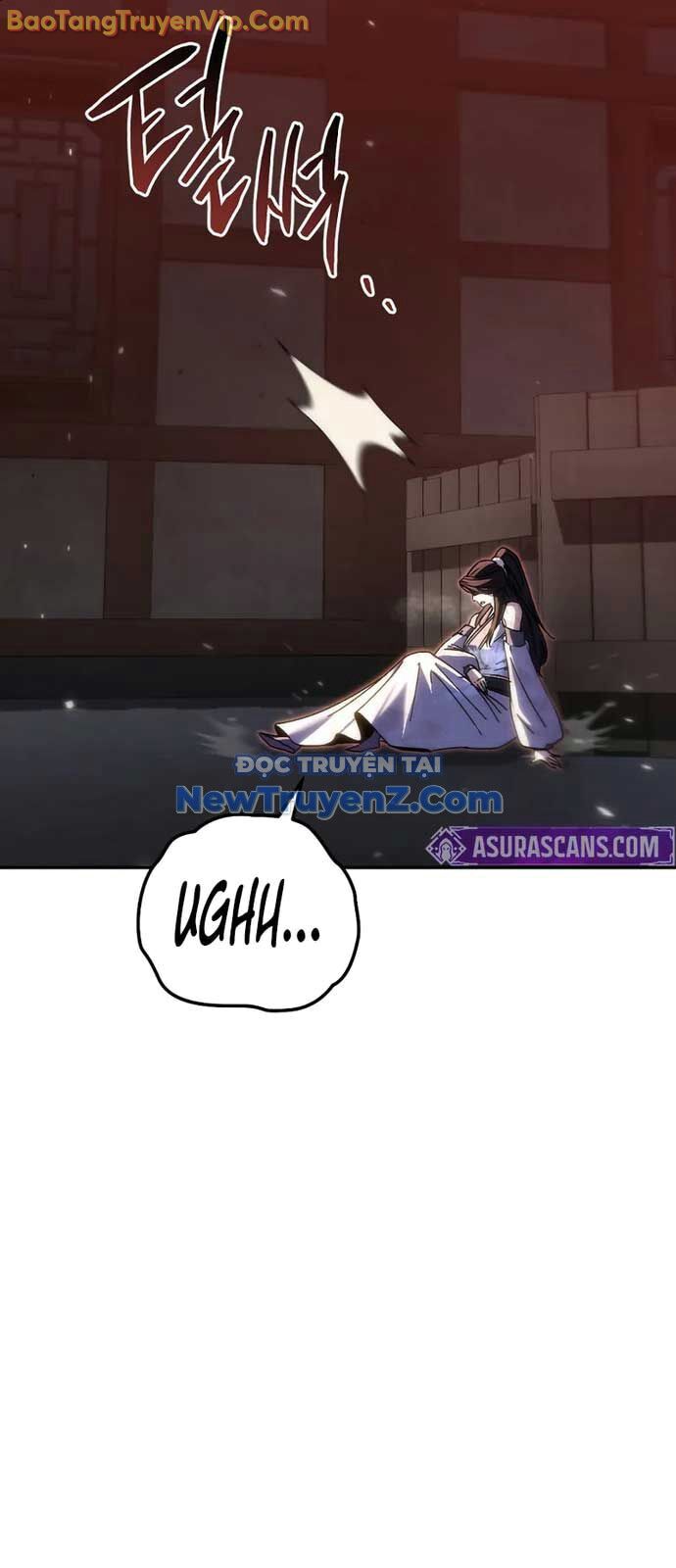 Chuyển Thế Ma Thần Ký - Chapter 45 - Page 97