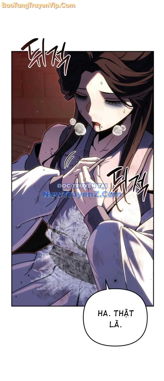 Chuyển Thế Ma Thần Ký - Chapter 45 - Page 98