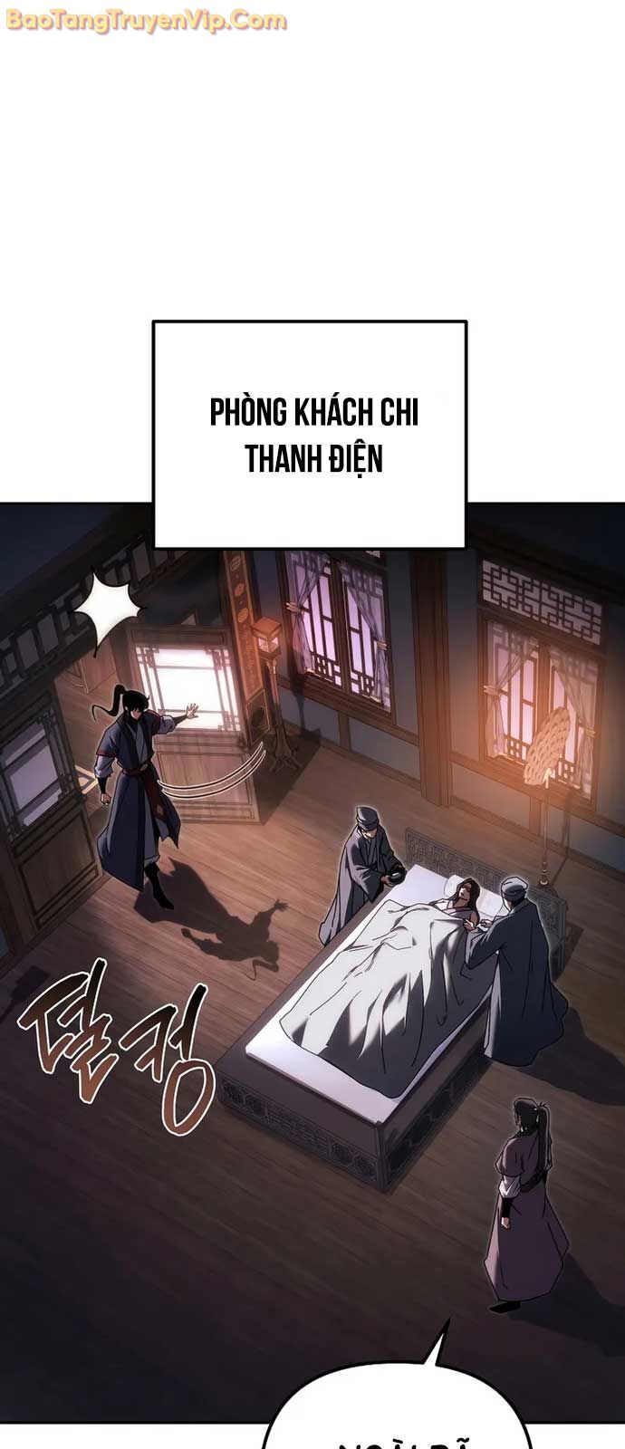 Chuyển Thế Ma Thần Ký - Chapter 46 - Page 10