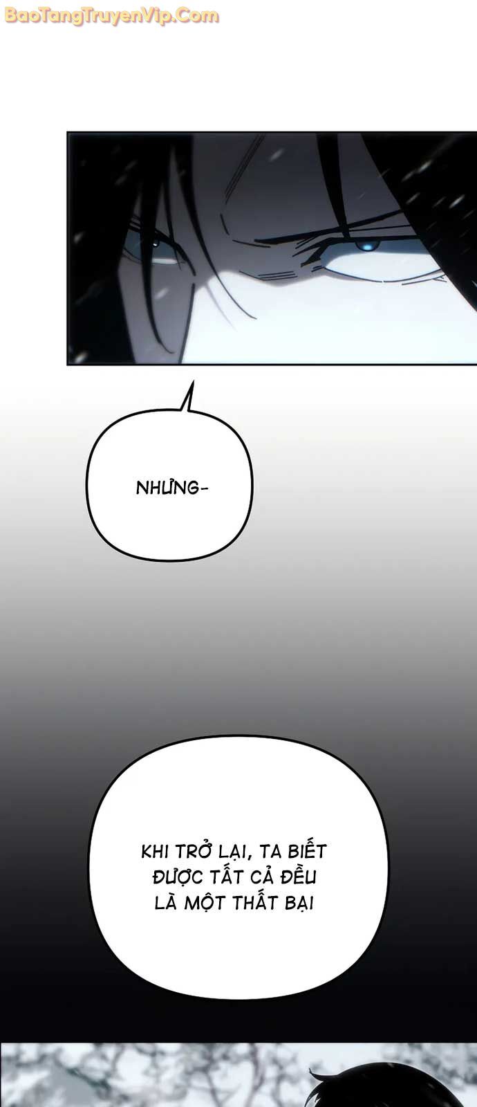 Chuyển Thế Ma Thần Ký - Chapter 46 - Page 100