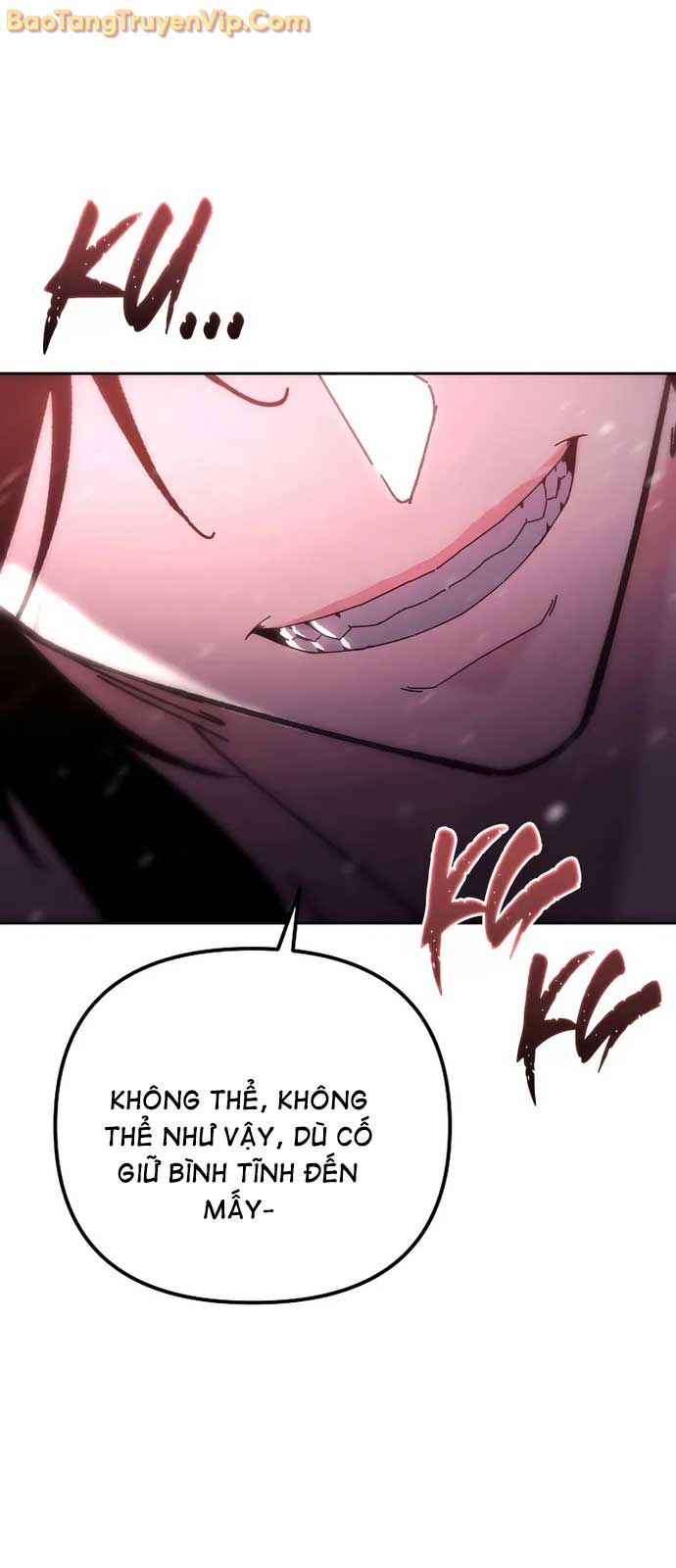 Chuyển Thế Ma Thần Ký - Chapter 46 - Page 106