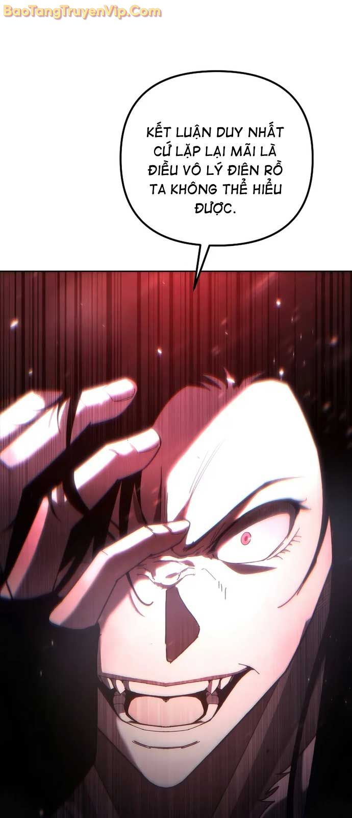 Chuyển Thế Ma Thần Ký - Chapter 46 - Page 107