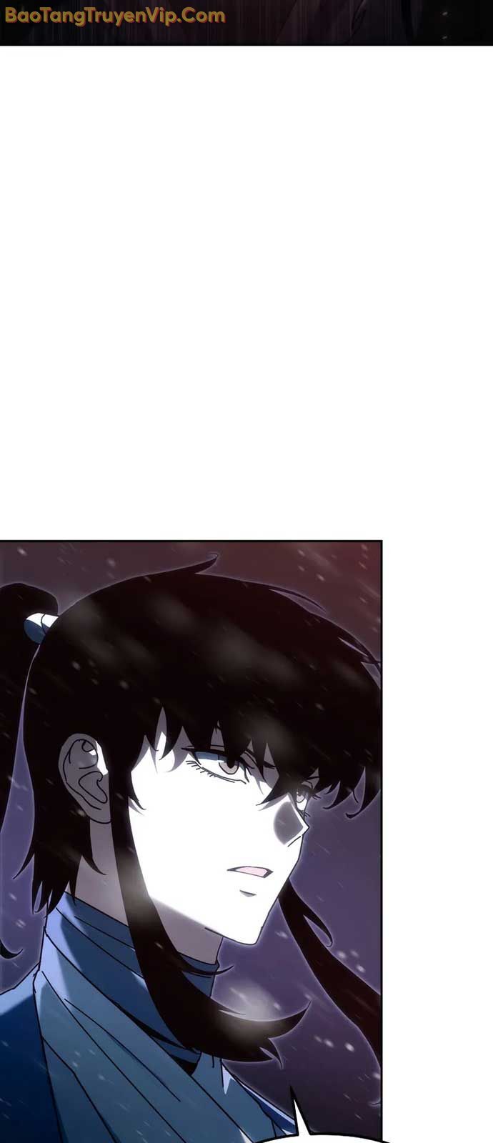 Chuyển Thế Ma Thần Ký - Chapter 46 - Page 108