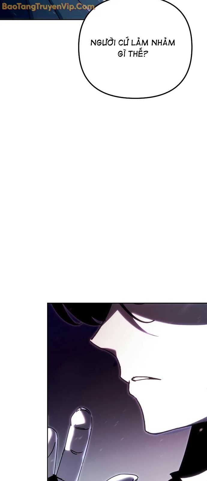 Chuyển Thế Ma Thần Ký - Chapter 46 - Page 109