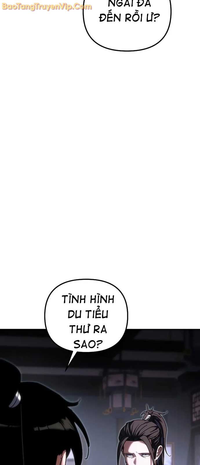 Chuyển Thế Ma Thần Ký - Chapter 46 - Page 11