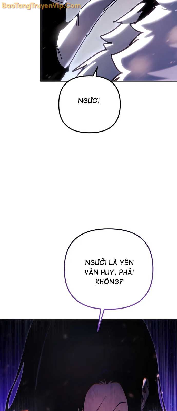 Chuyển Thế Ma Thần Ký - Chapter 46 - Page 110