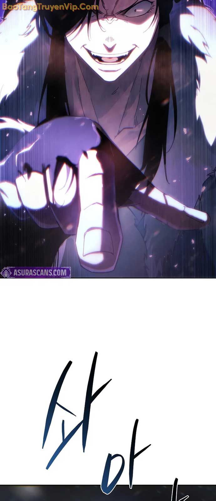 Chuyển Thế Ma Thần Ký - Chapter 46 - Page 111