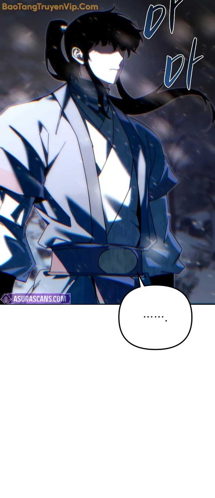 Chuyển Thế Ma Thần Ký - Chapter 46 - Page 112