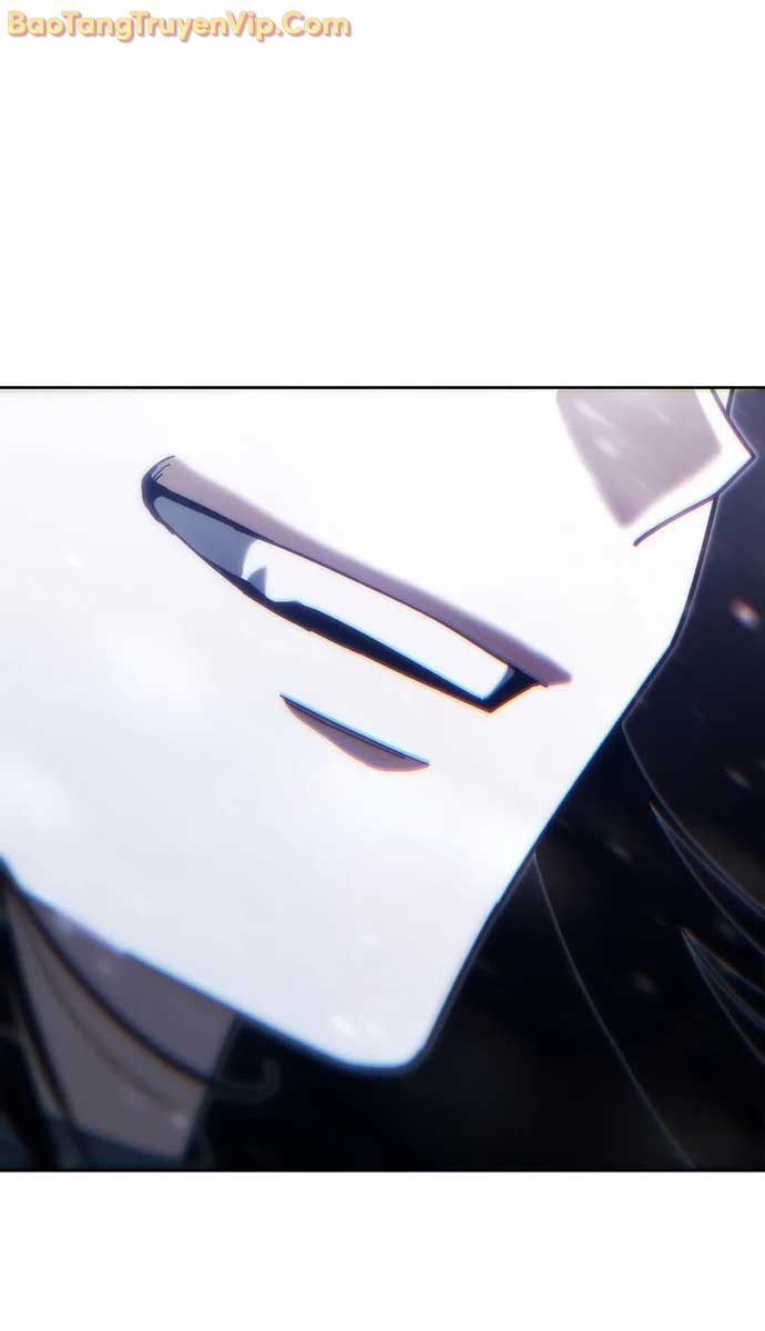 Chuyển Thế Ma Thần Ký - Chapter 46 - Page 113