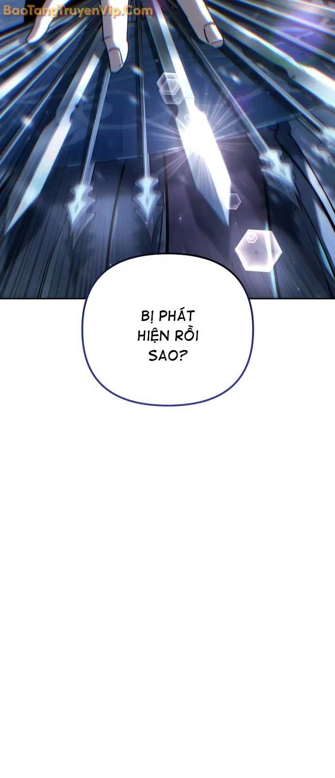 Chuyển Thế Ma Thần Ký - Chapter 46 - Page 115