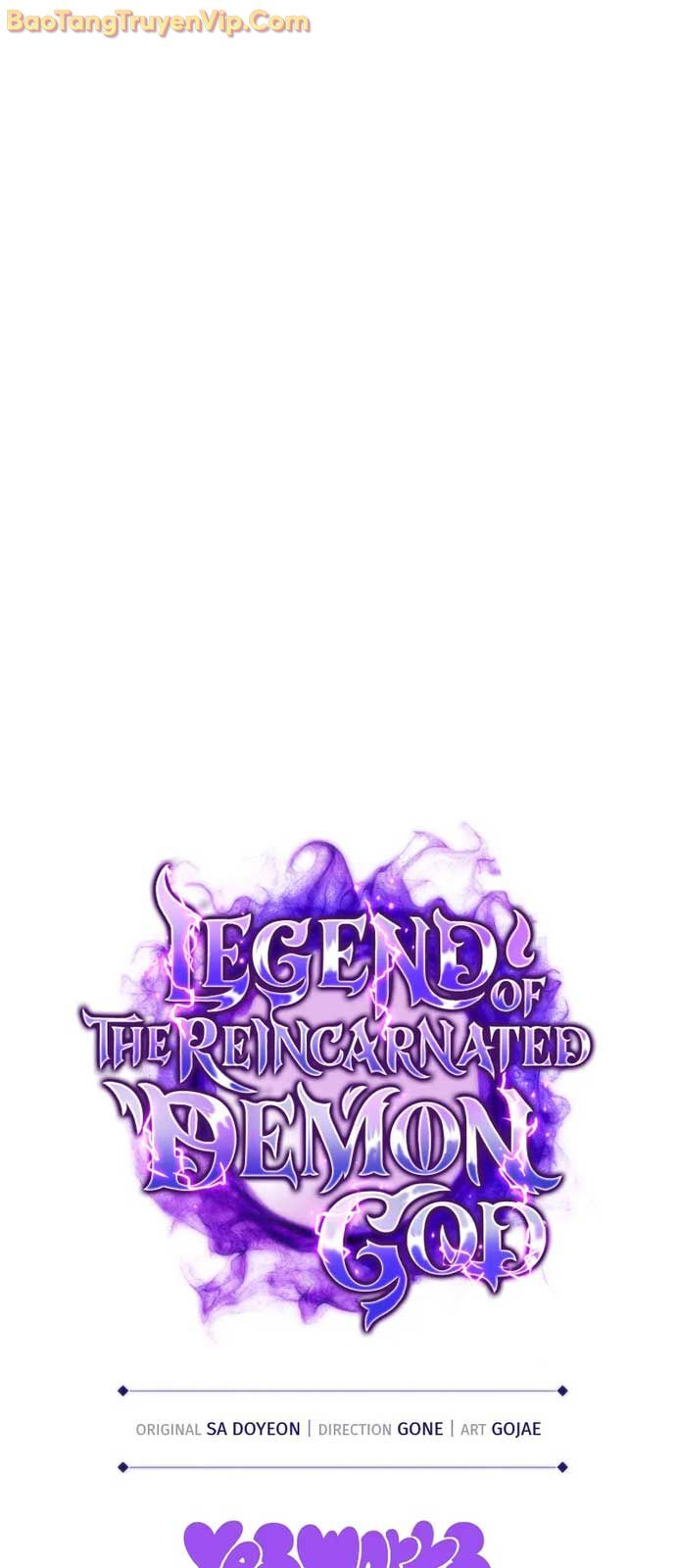 Chuyển Thế Ma Thần Ký - Chapter 46 - Page 116