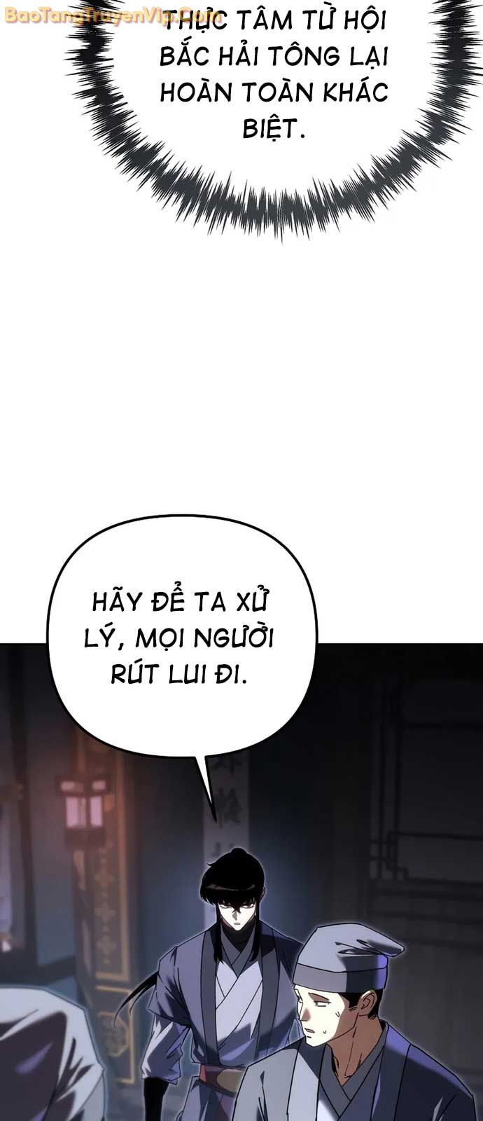 Chuyển Thế Ma Thần Ký - Chapter 46 - Page 16