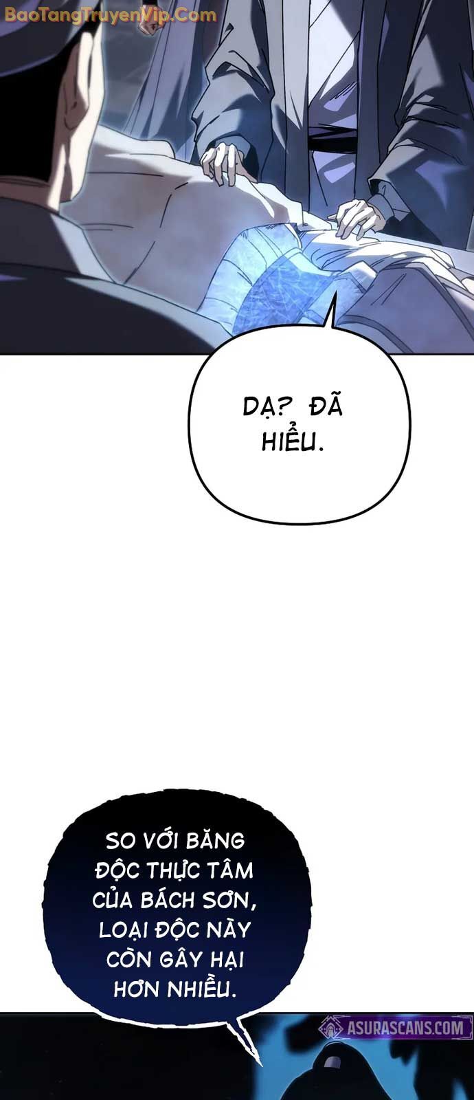 Chuyển Thế Ma Thần Ký - Chapter 46 - Page 17