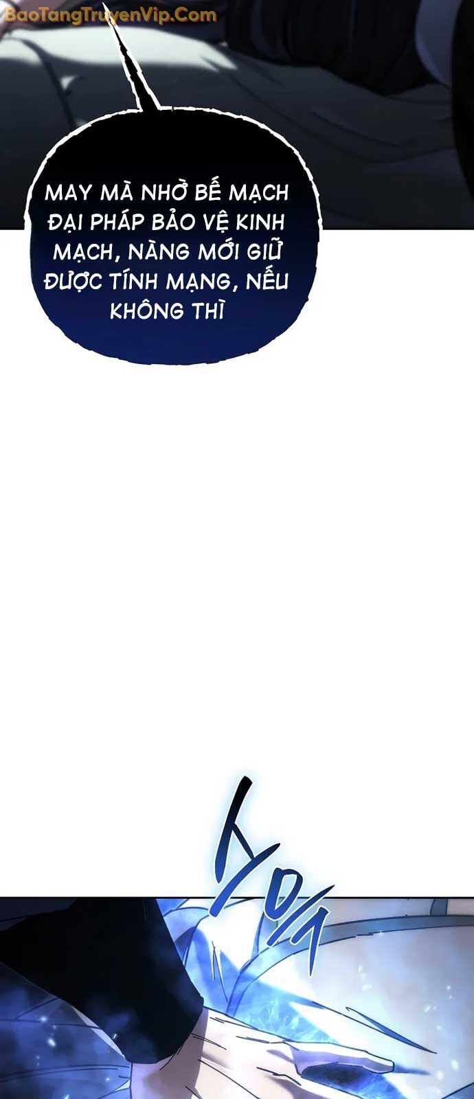 Chuyển Thế Ma Thần Ký - Chapter 46 - Page 19