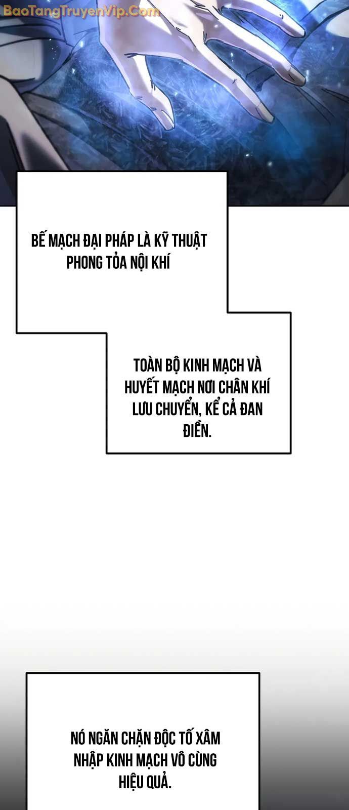 Chuyển Thế Ma Thần Ký - Chapter 46 - Page 20
