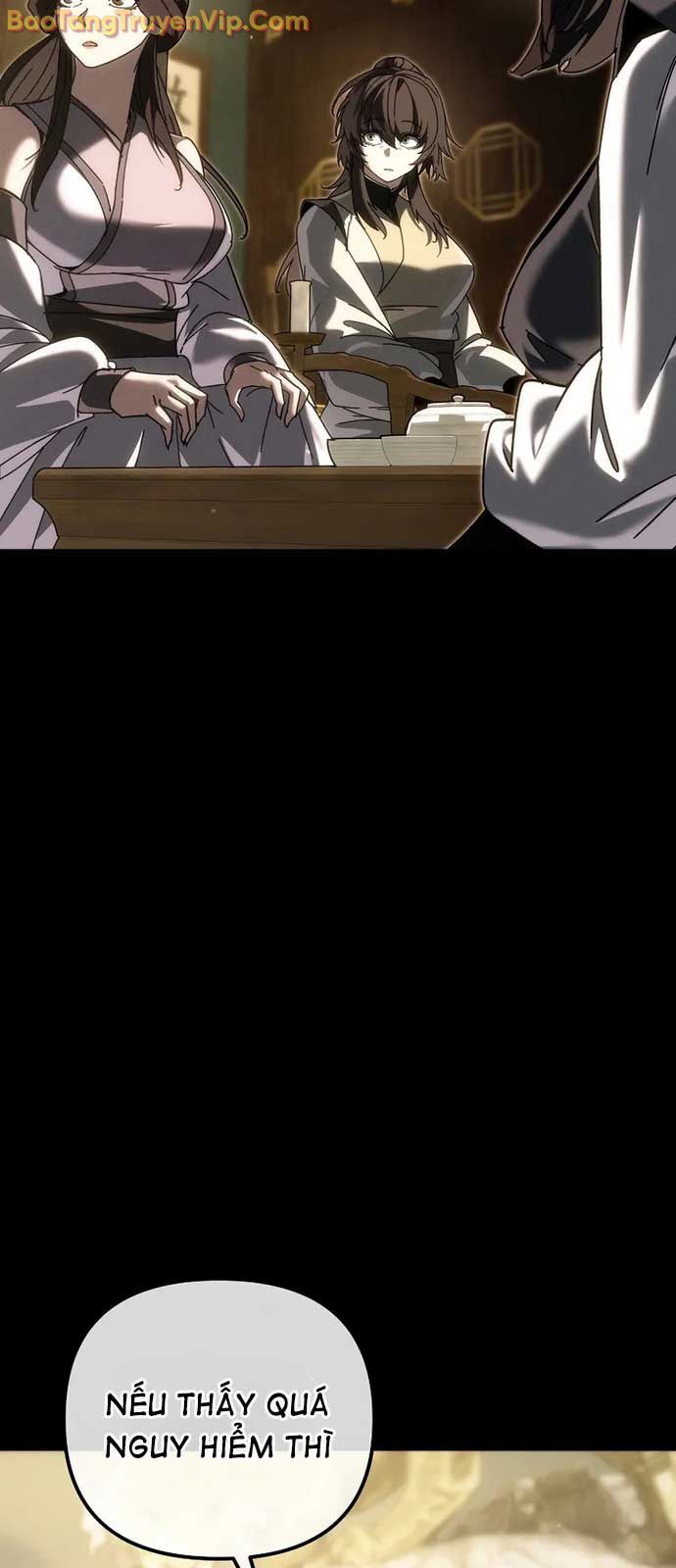 Chuyển Thế Ma Thần Ký - Chapter 46 - Page 24