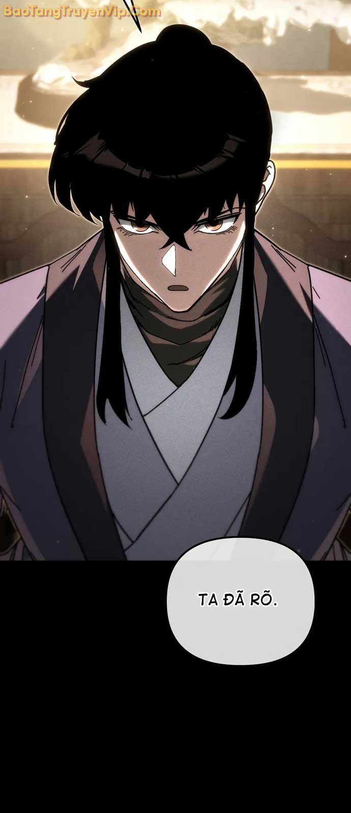 Chuyển Thế Ma Thần Ký - Chapter 46 - Page 25
