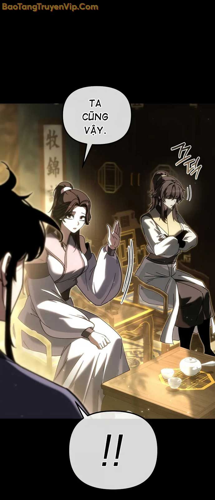 Chuyển Thế Ma Thần Ký - Chapter 46 - Page 26