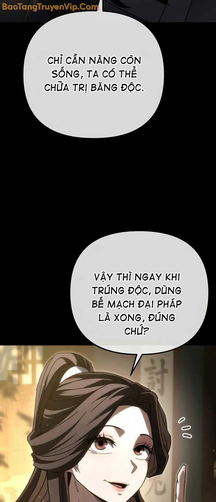 Chuyển Thế Ma Thần Ký - Chapter 46 - Page 29