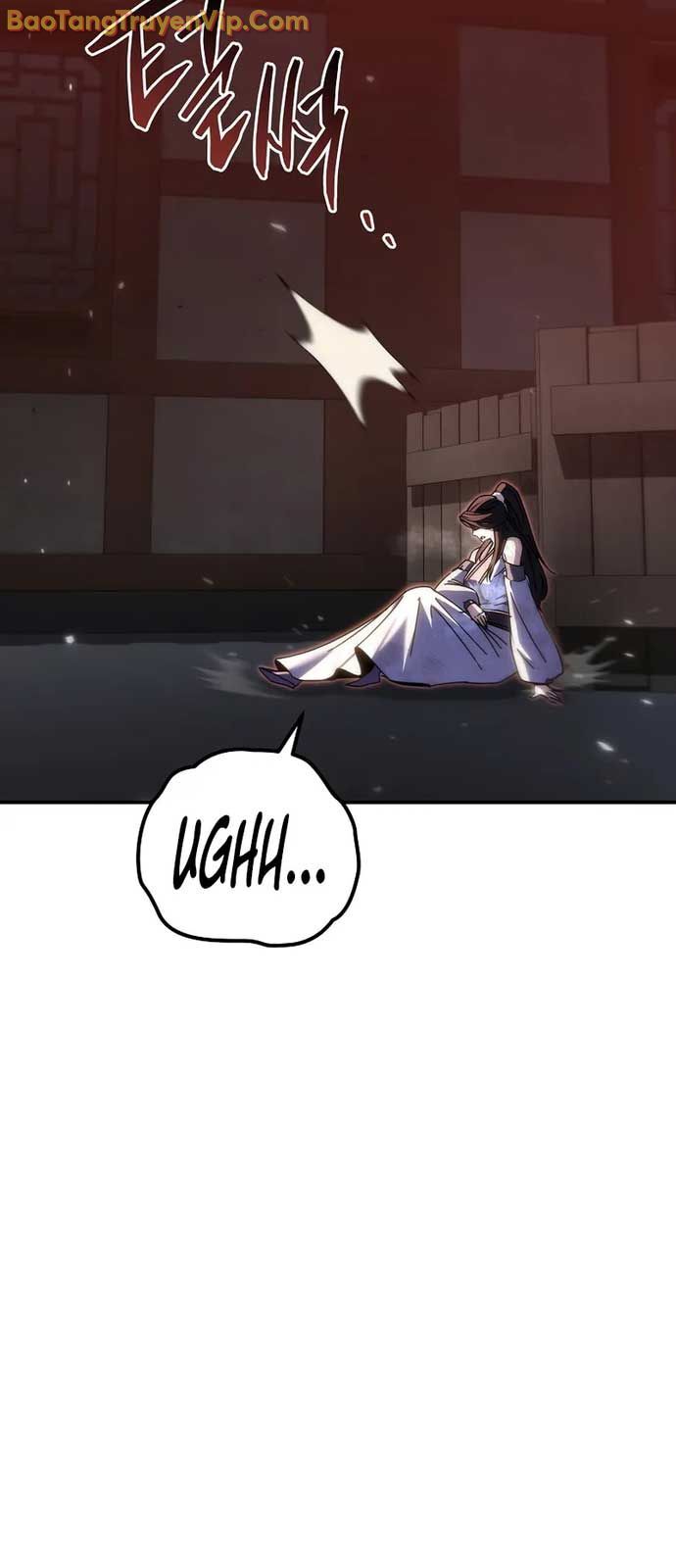 Chuyển Thế Ma Thần Ký - Chapter 46 - Page 3