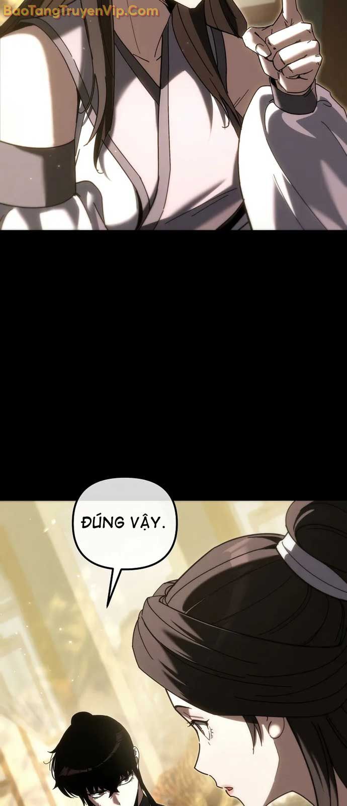 Chuyển Thế Ma Thần Ký - Chapter 46 - Page 30