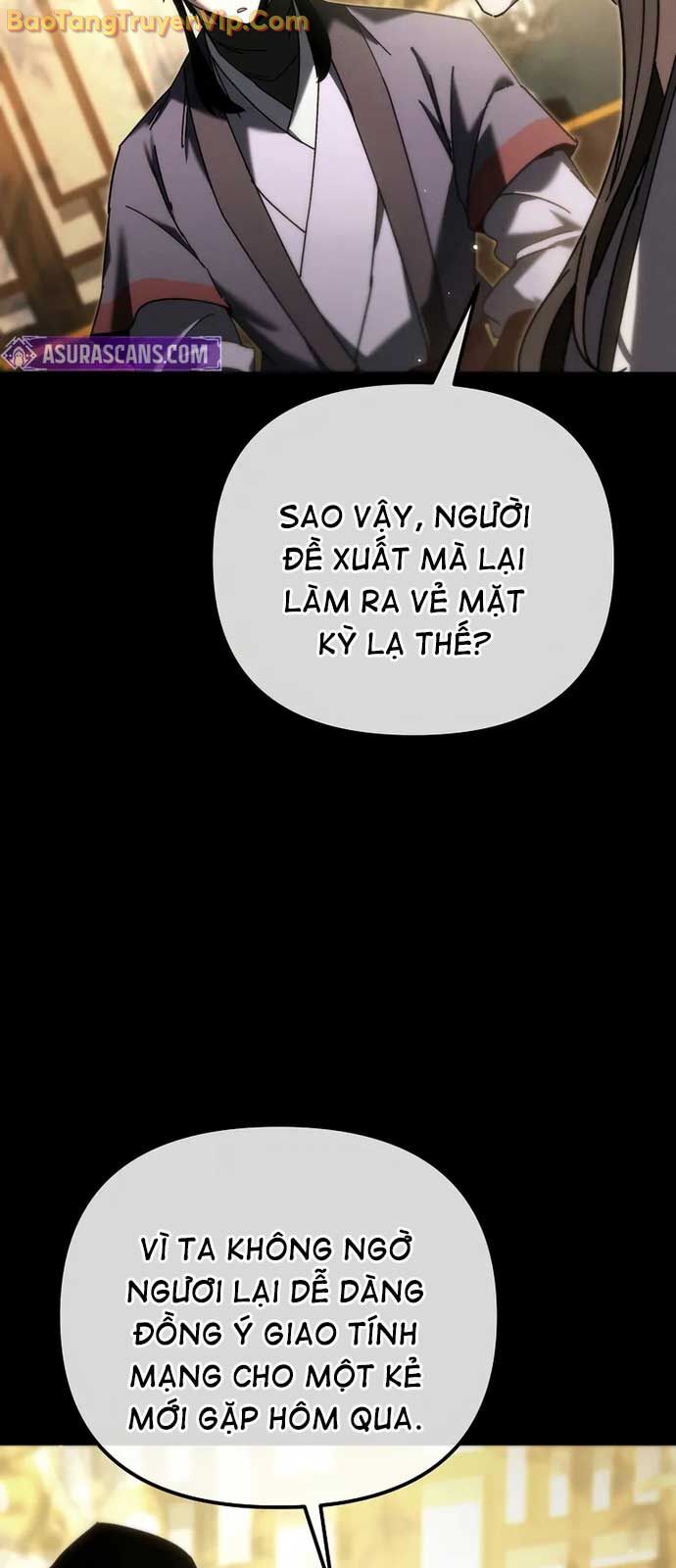 Chuyển Thế Ma Thần Ký - Chapter 46 - Page 31