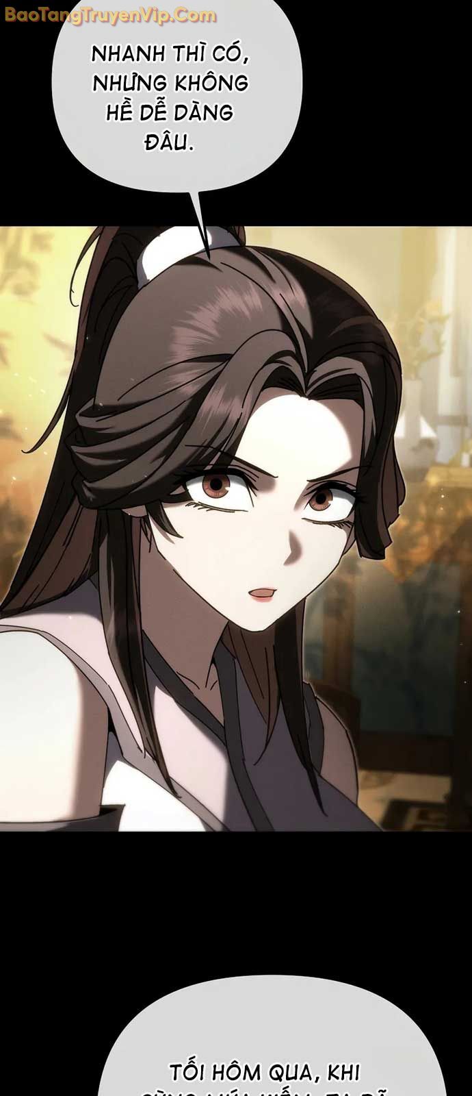 Chuyển Thế Ma Thần Ký - Chapter 46 - Page 33