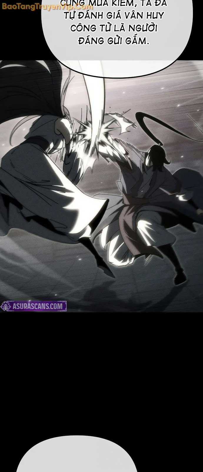 Chuyển Thế Ma Thần Ký - Chapter 46 - Page 34