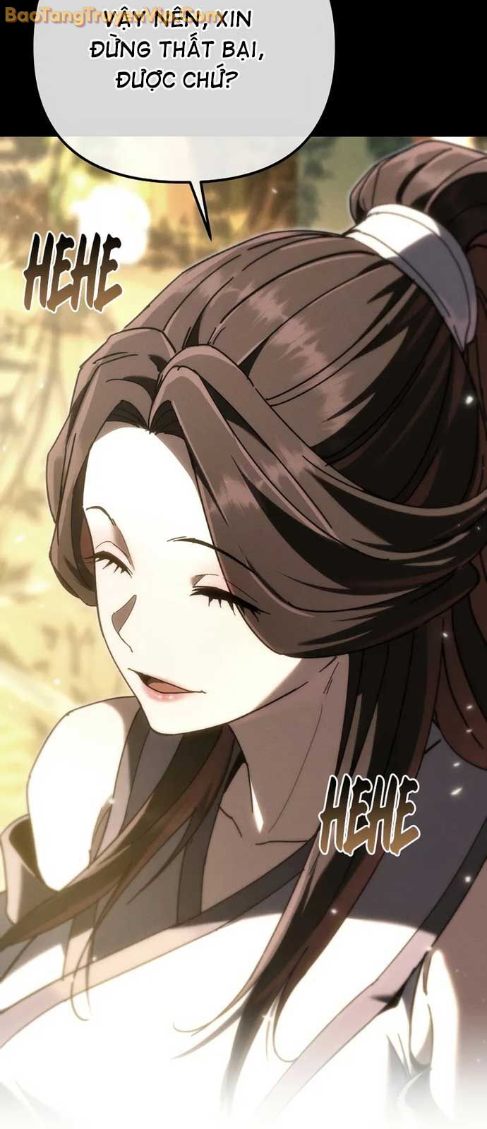 Chuyển Thế Ma Thần Ký - Chapter 46 - Page 35