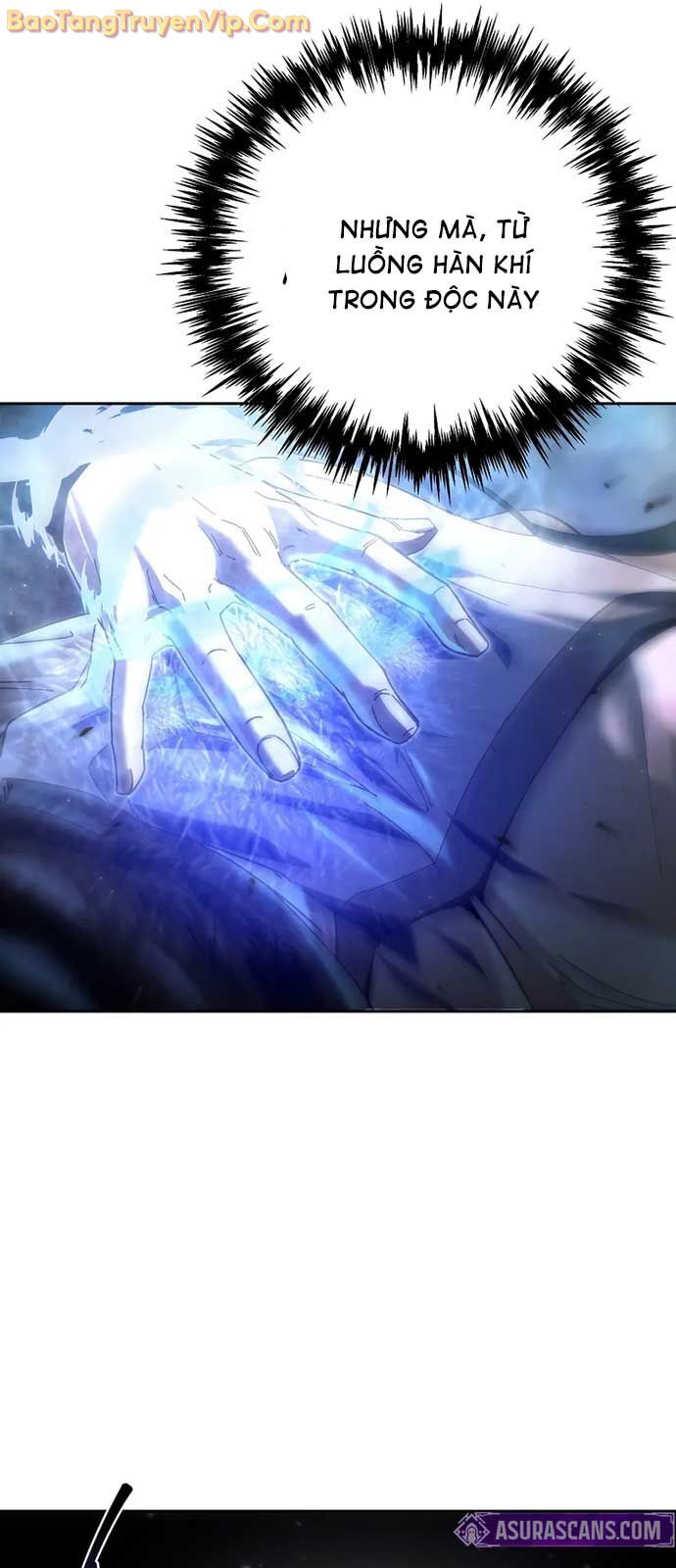 Chuyển Thế Ma Thần Ký - Chapter 46 - Page 38