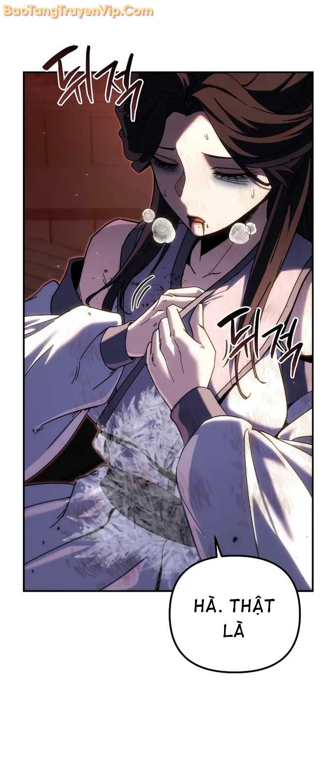 Chuyển Thế Ma Thần Ký - Chapter 46 - Page 4