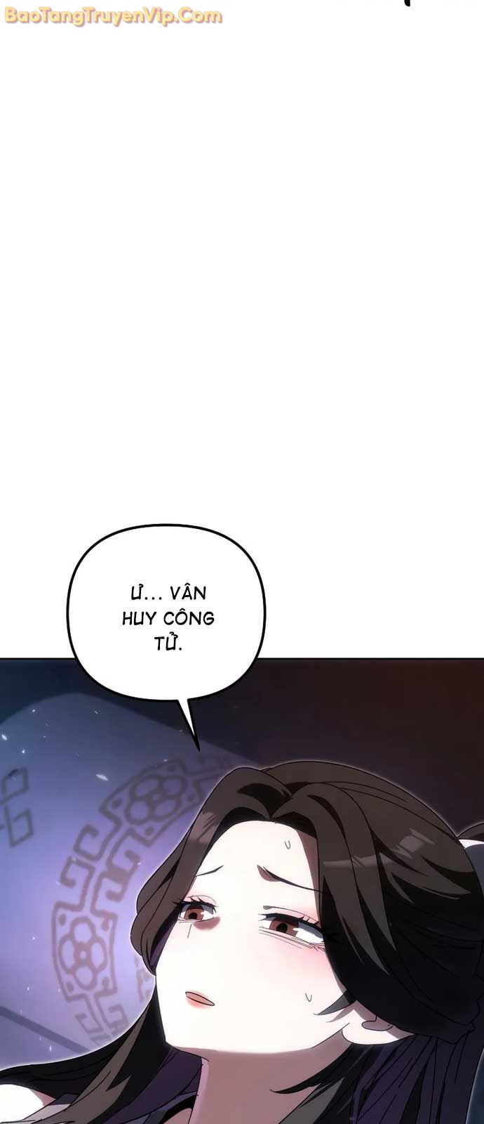 Chuyển Thế Ma Thần Ký - Chapter 46 - Page 41