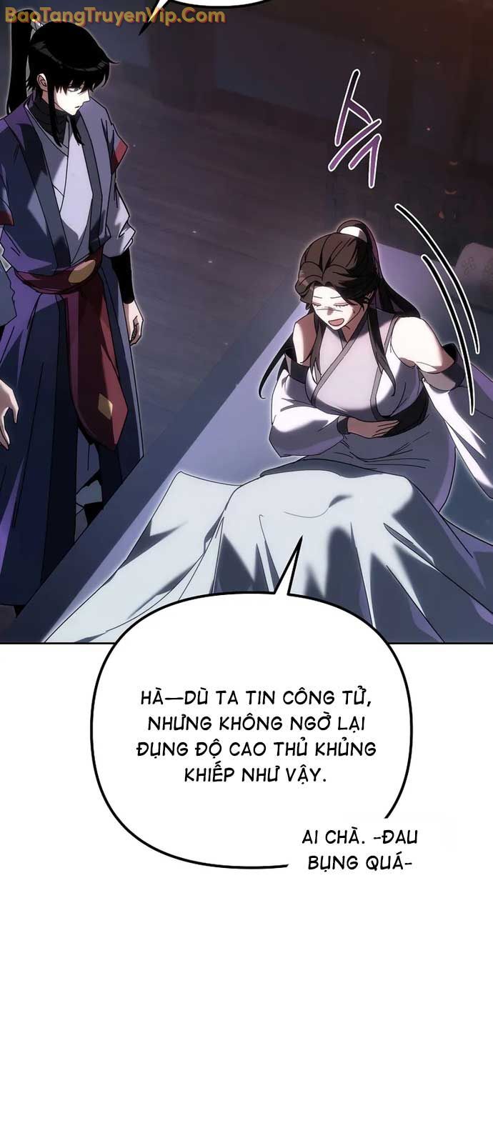 Chuyển Thế Ma Thần Ký - Chapter 46 - Page 43