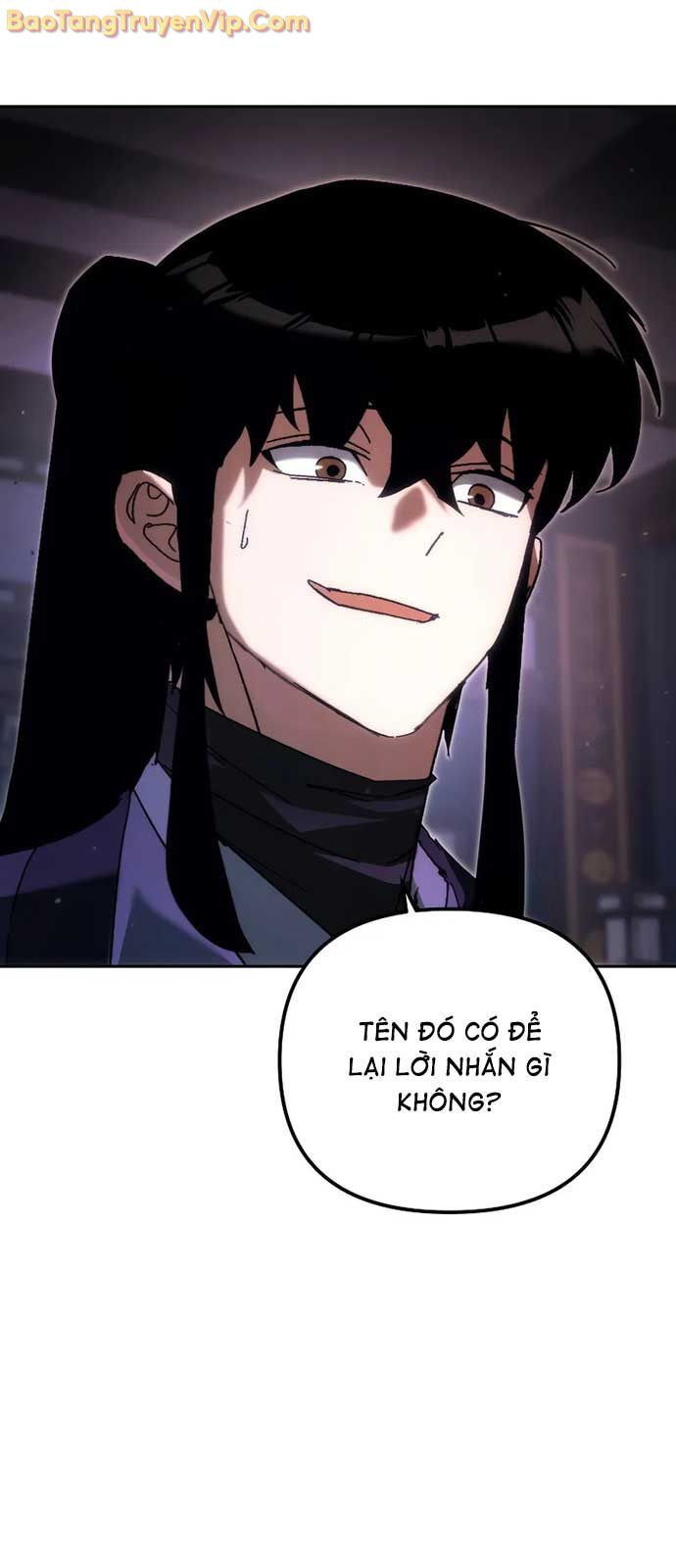 Chuyển Thế Ma Thần Ký - Chapter 46 - Page 44