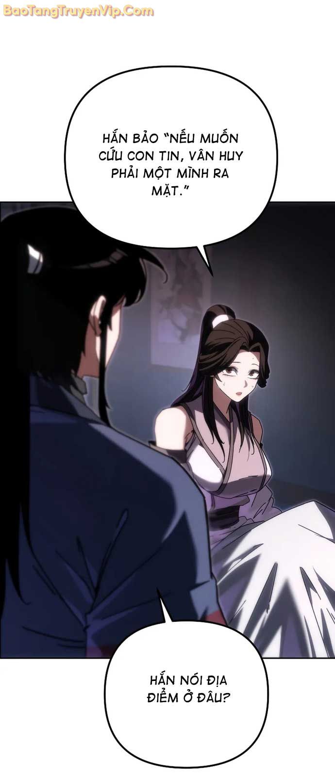 Chuyển Thế Ma Thần Ký - Chapter 46 - Page 45