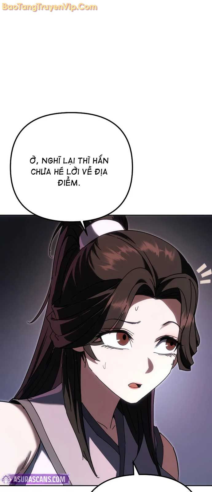 Chuyển Thế Ma Thần Ký - Chapter 46 - Page 46